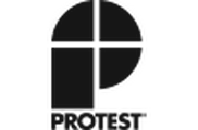 PROTEST Logo