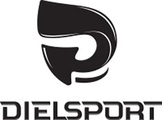 DIEL SPORT Logo