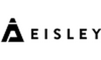 EISLEY Logo