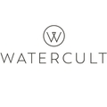 WATERCULT Logo