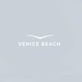 VENICE BEACH Logo