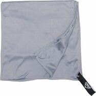 Handtuch TOWEL MICROFIBER LT 035 GREY DARK 3