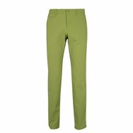 ROOKIE - 3xDRY Cooler Green 52