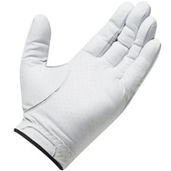 Glove Targa RH - L