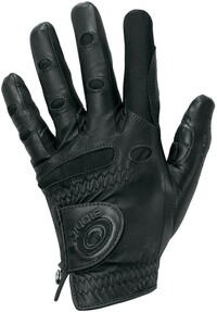 Bionic Handschuhe Herren Stable RH black L/XL