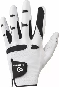 Bionic Handschuhe Herren Stable RH white M/L