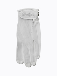Daily Sun Glove right Hand S72 - S