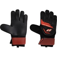 TW-Handschuh Force 300 AG 903 RED/BLACK/WHITE 8