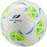 PRO TOUCH Fußball Force 30