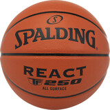 Basketball Spalding TF Series O ORANGE 7