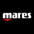 MARES Logo