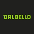 DALBELLO Logo