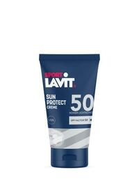 SPORT LAVIT Sun Protect LSF 50 000 - -