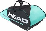 HEAD Tasche Tour Team 9R