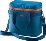 McKINLEY Kühltasche Cooler Bag 25