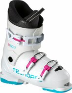 TECNOPRO Kinder Skistiefel G50-3